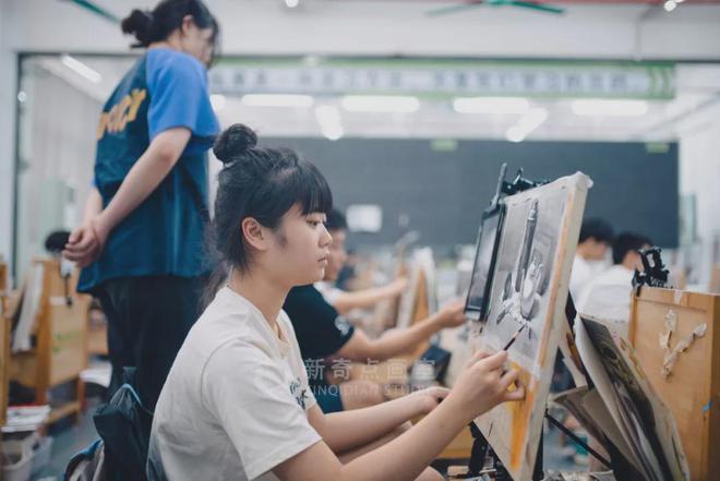 先人一步胜人一筹2024年秋季周末班开课啦!(图9)