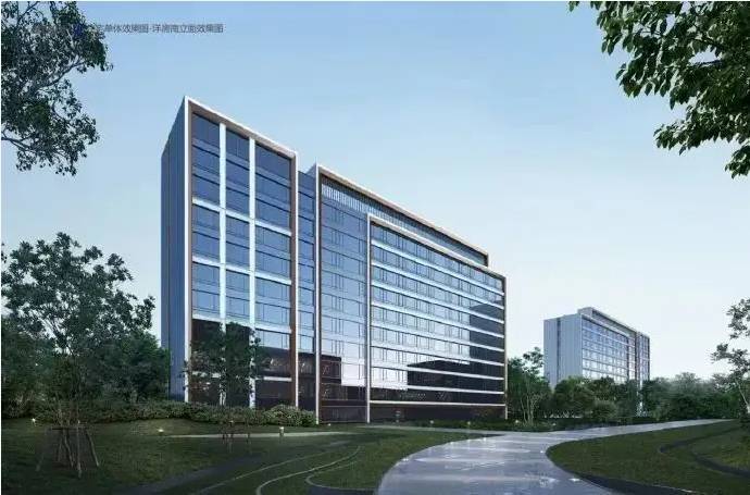 易倍网站：滨湖区高速壹品【合肥新房_合肥楼盘_房价查询】新房网(图3)