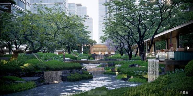 易倍网站：滨湖区高速壹品【合肥新房_合肥楼盘_房价查询】新房网(图2)