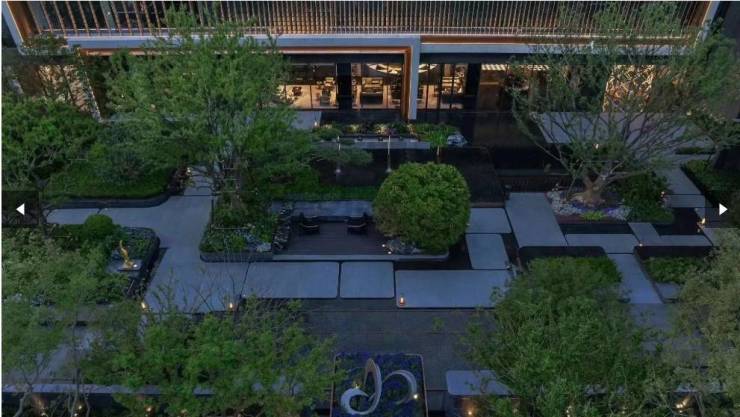 易倍网站：滨湖区高速壹品【合肥新房_合肥楼盘_房价查询】新房网(图4)