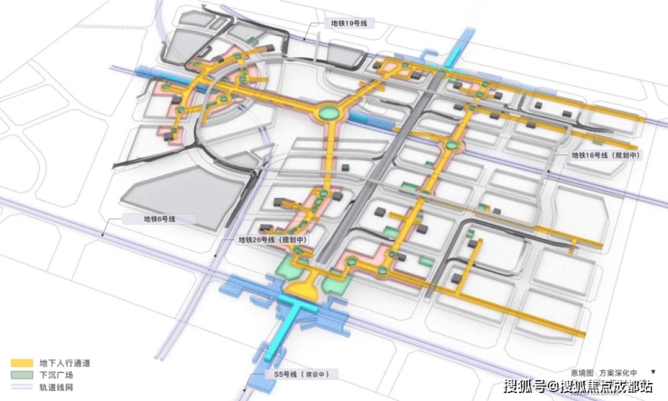 易倍网站：成都【招商时代公园】售楼处电话_线上售楼处：最新房价及在售户型大小!提供楼盘详情、1月优惠活动详情介绍!(图4)