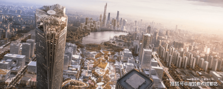 易倍网站：成都【招商时代公园】售楼处电话_线上售楼处：最新房价及在售户型大小!提供楼盘详情、1月优惠活动详情介绍!(图6)