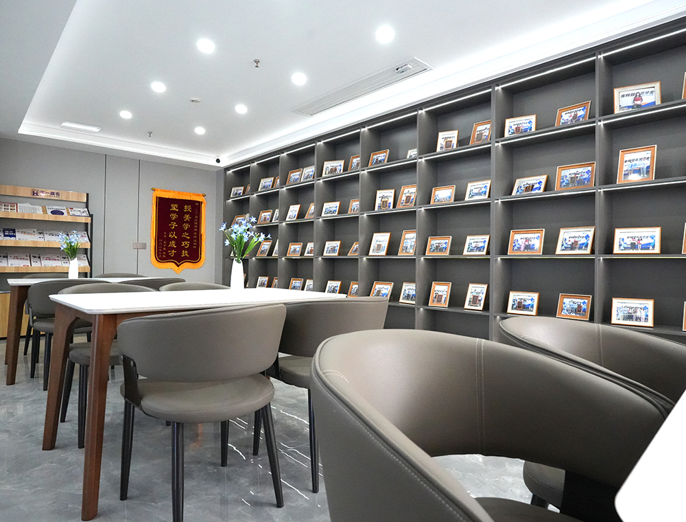 易倍EMC平台:2026年上半年湖北武汉高三文化课冲刺机构专业评选指南(图1)