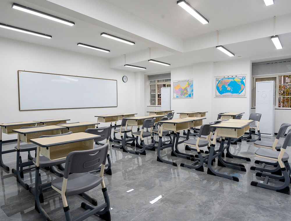 易倍:2026年武汉高三艺术生文化课集训正规学校Top6(图1)