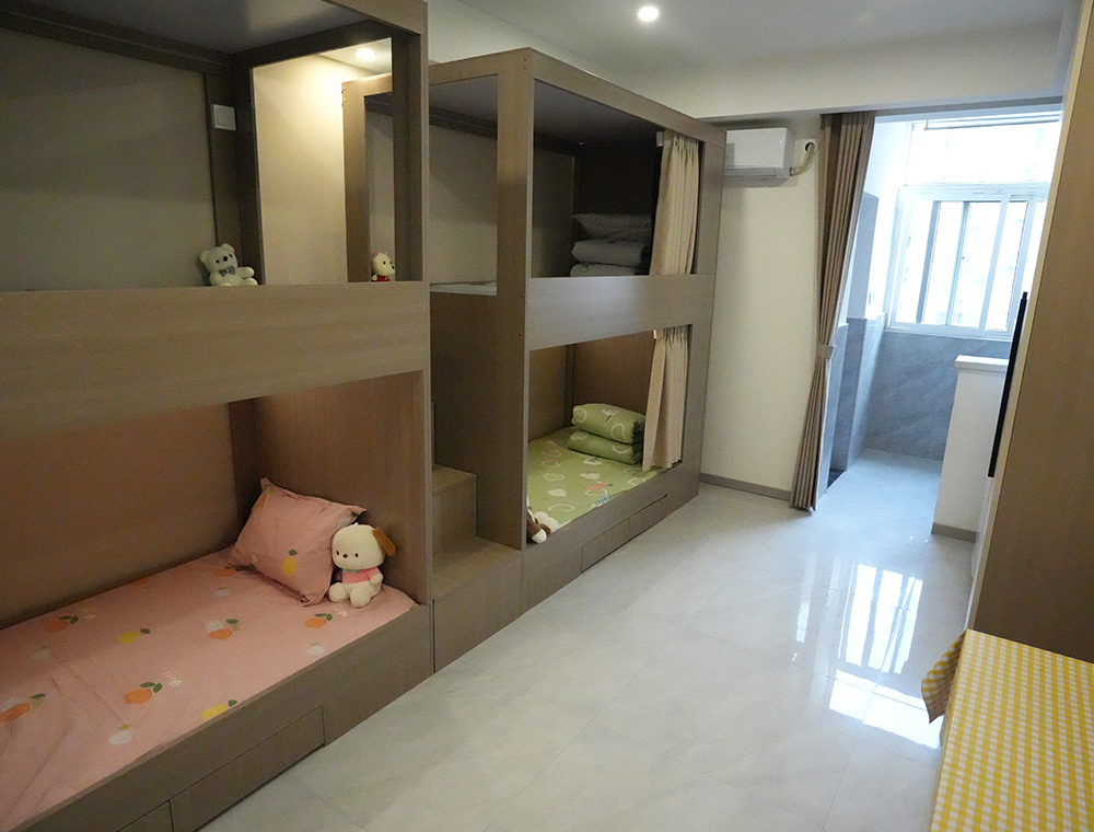 易倍:2026年武汉高三艺术生文化课集训正规学校Top6(图2)