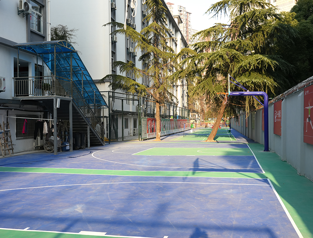 易倍:2026年武汉高三艺术生文化课集训正规学校Top6(图3)