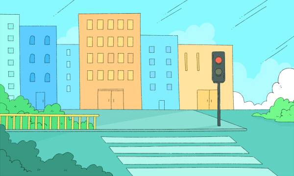 2024艺术生高考填报志愿免费app智能志愿推荐(图1)