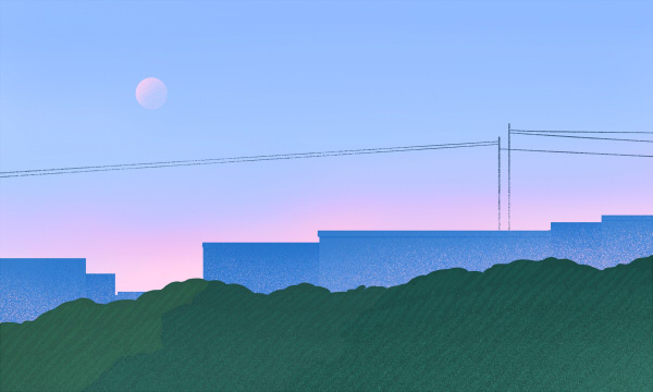 2024高考艺术生取消政策是真的吗有什么新政策(图1)