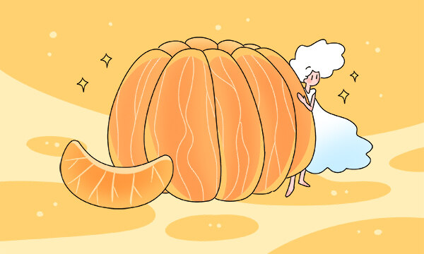 2024年艺考生分数什么时候出来几号能查成绩(图1)