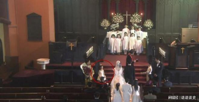 原来她是孙俪亲妹妹二人相差19岁也是一演员姐姐演啥她演啥(图21)