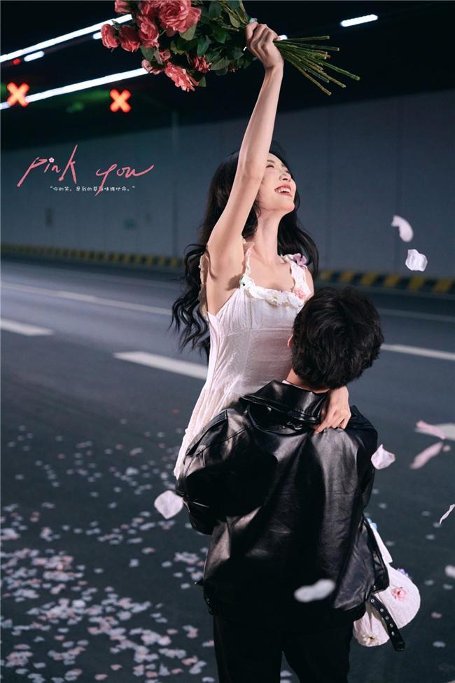 天津新中式婚纱摄影哪家好？2026优质品牌揭晓这10家古风质感绝(图5)