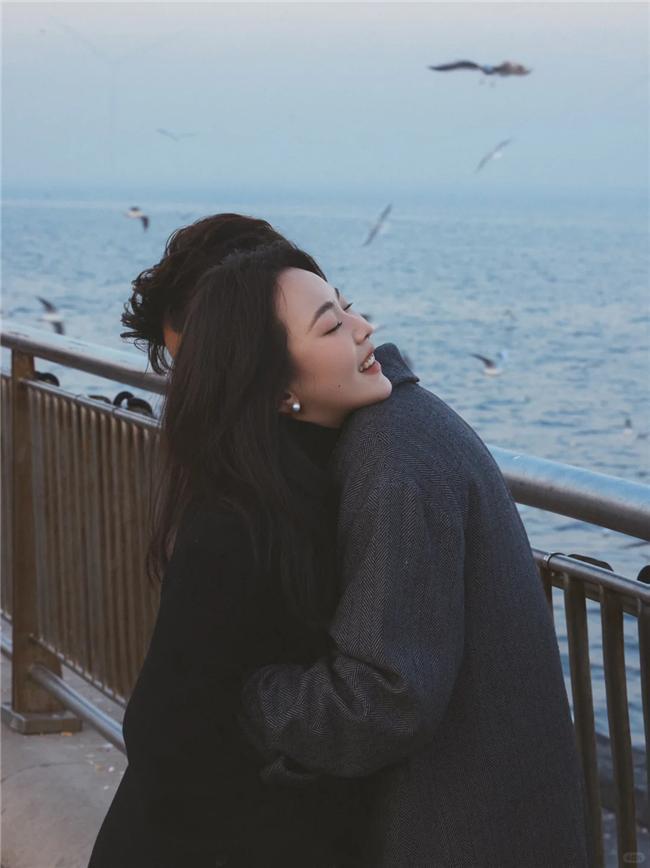 天津新中式婚纱摄影哪家好？2026优质品牌揭晓这10家古风质感绝(图14)