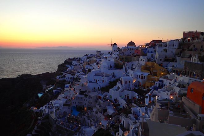 硅谷8巨头夜会遭「宿管阿姨」驱散？AI造假首次让「肉眼死亡」(图7)