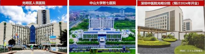 2025光明绿城桂语兰庭精装现房全新解析安家当选品质之选！(图13)