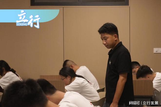 打破偏见!广州艺考文化课不是“软肋”是冲刺名校的“关键”(图2)