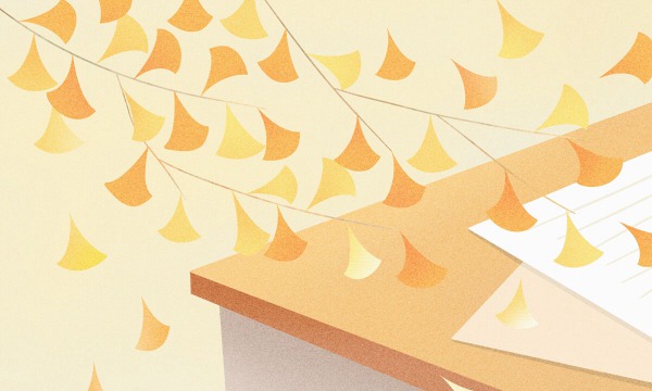 易倍EMC平台：2024艺术生高考分数线怎么算具体计算方法(图1)