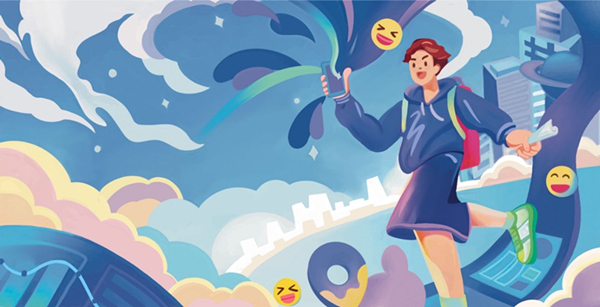 2024年河南艺术统考成绩查询时间（附查询入口及方法）(图1)