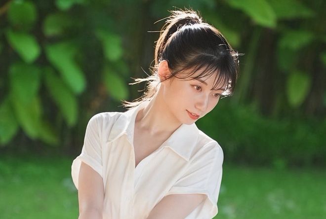 濑户环奈为什么那么火？(图8)