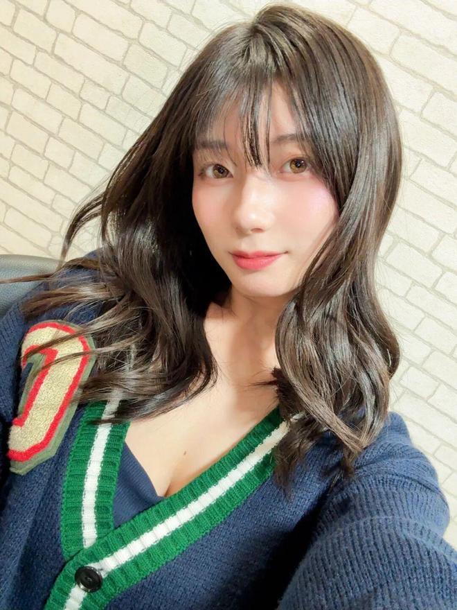 濑户环奈为什么那么火？(图9)