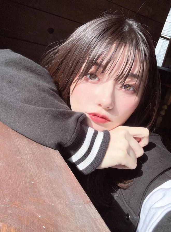 濑户环奈为什么那么火？(图10)