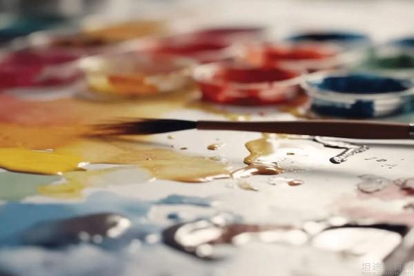 易倍：51教育网(图2)