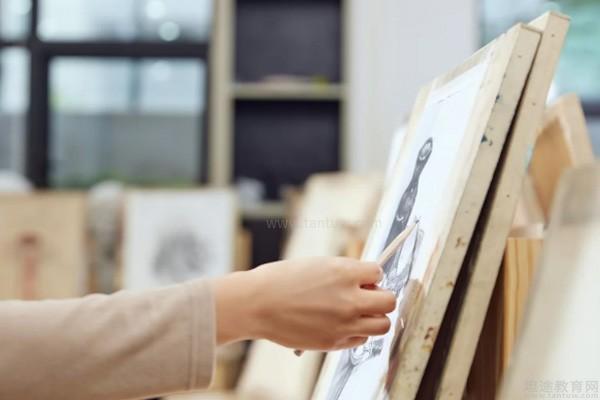 易倍：51教育网(图1)