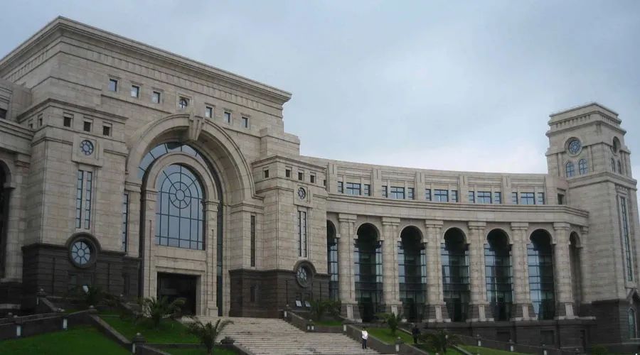 2024年采用美术统考成绩录取的双一流大学及艺术名校汇总(图6)