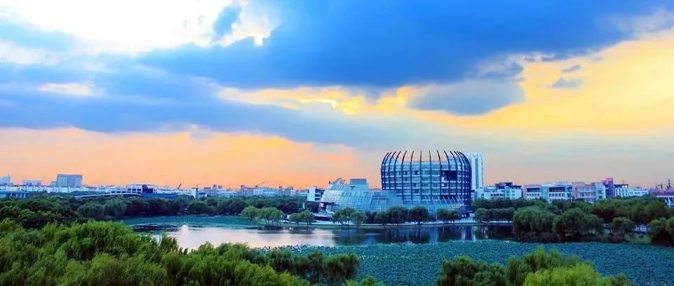 2024年采用美术统考成绩录取的双一流大学及艺术名校汇总(图7)