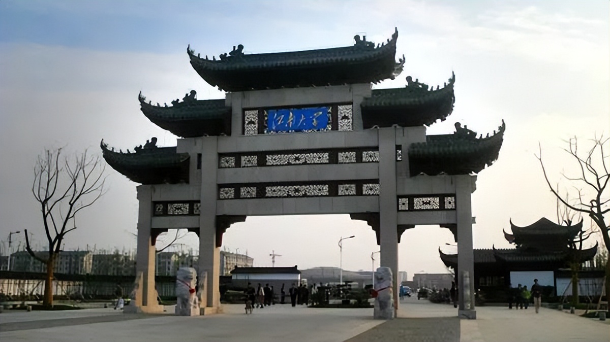 2024年采用美术统考成绩录取的双一流大学及艺术名校汇总(图8)