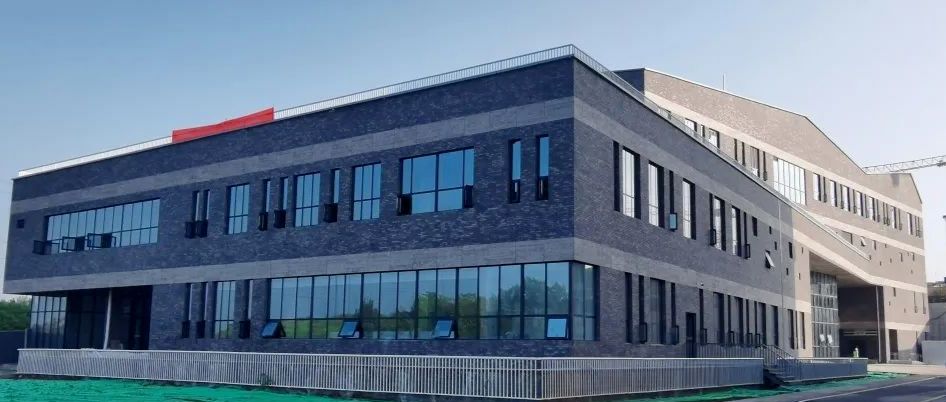 2024年采用美术统考成绩录取的双一流大学及艺术名校汇总(图18)