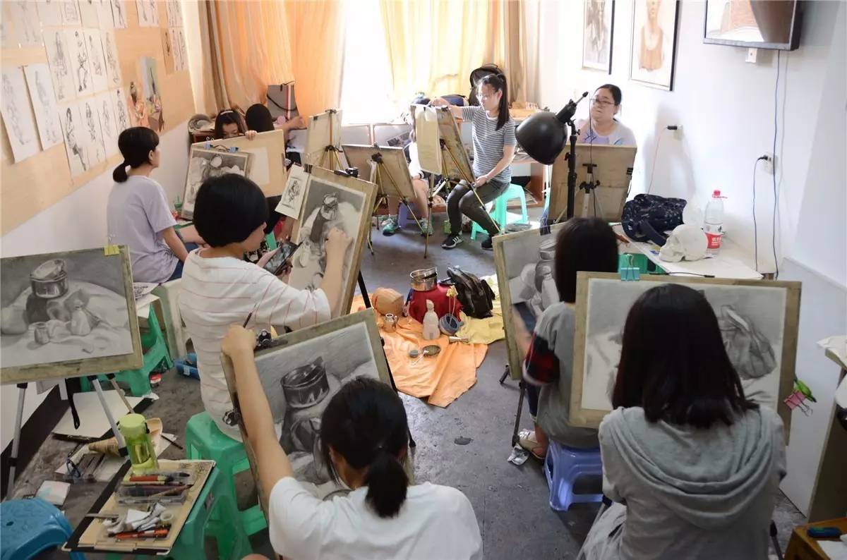 今天米易中学家长群炸锅了都在议论这个事！(图3)