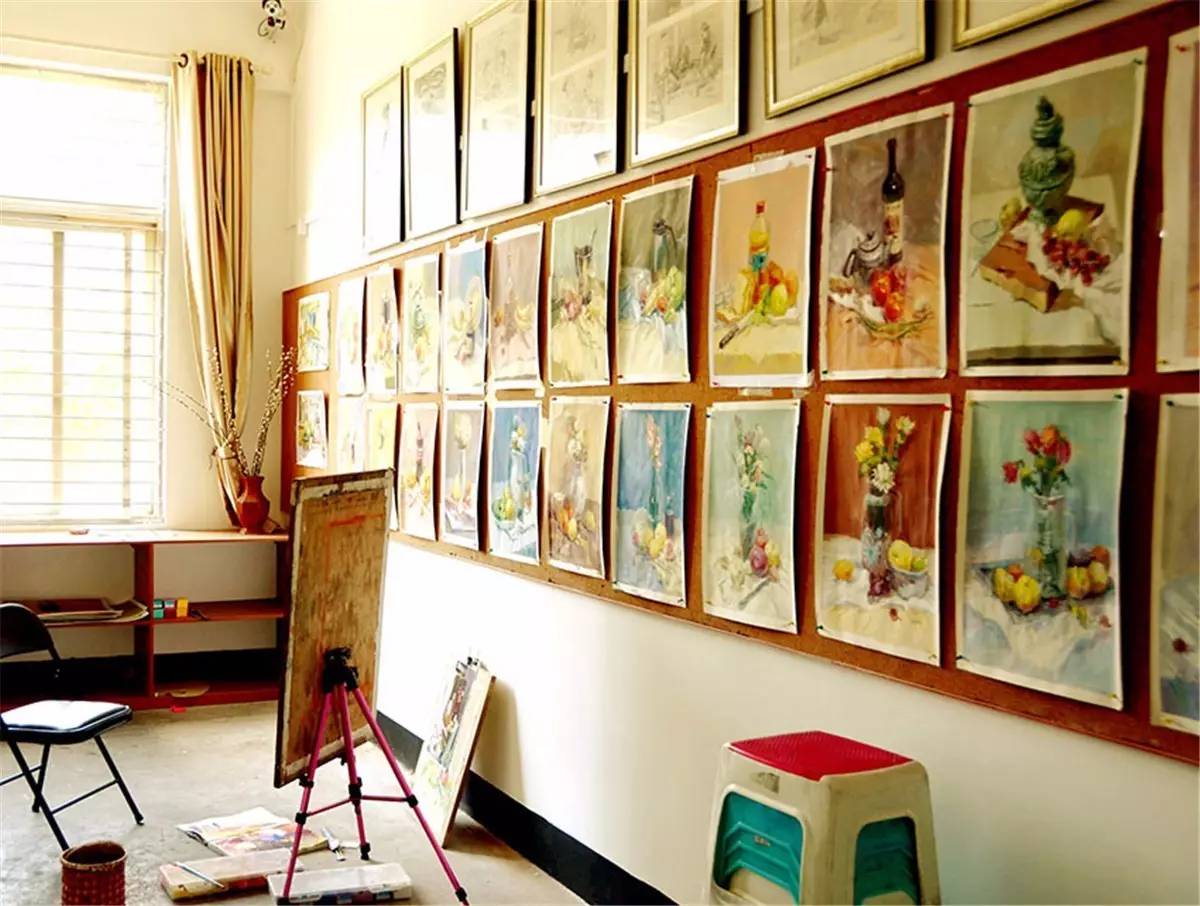 今天米易中学家长群炸锅了都在议论这个事！(图2)