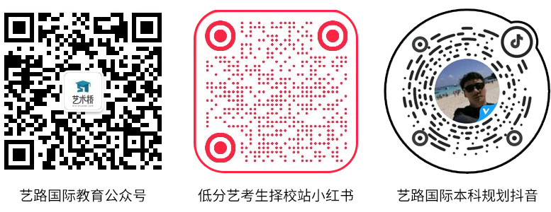 2024年内蒙古艺术类专业统考成绩查询及合格分数线(图2)