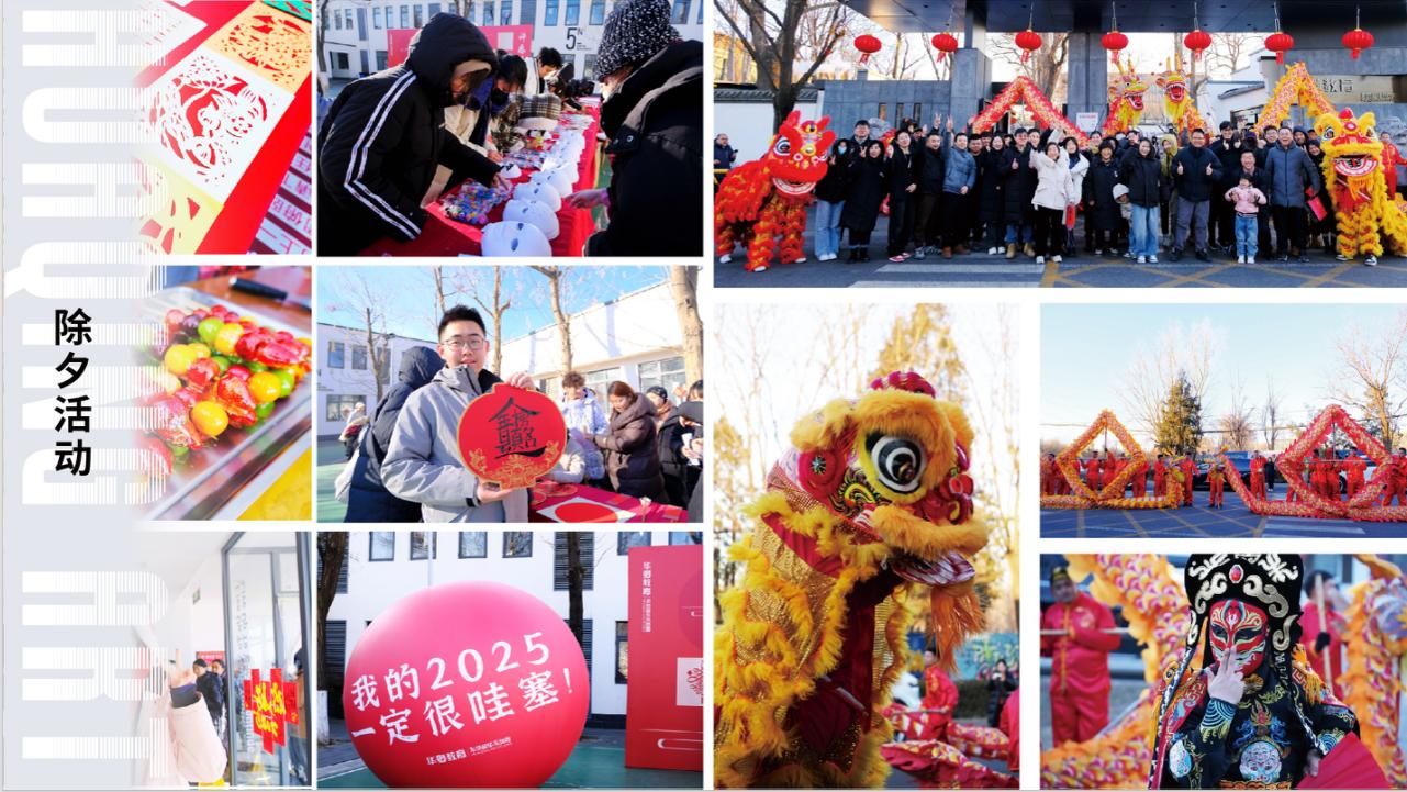 专业靠谱！探寻比较好的美术生集训画室(图3)