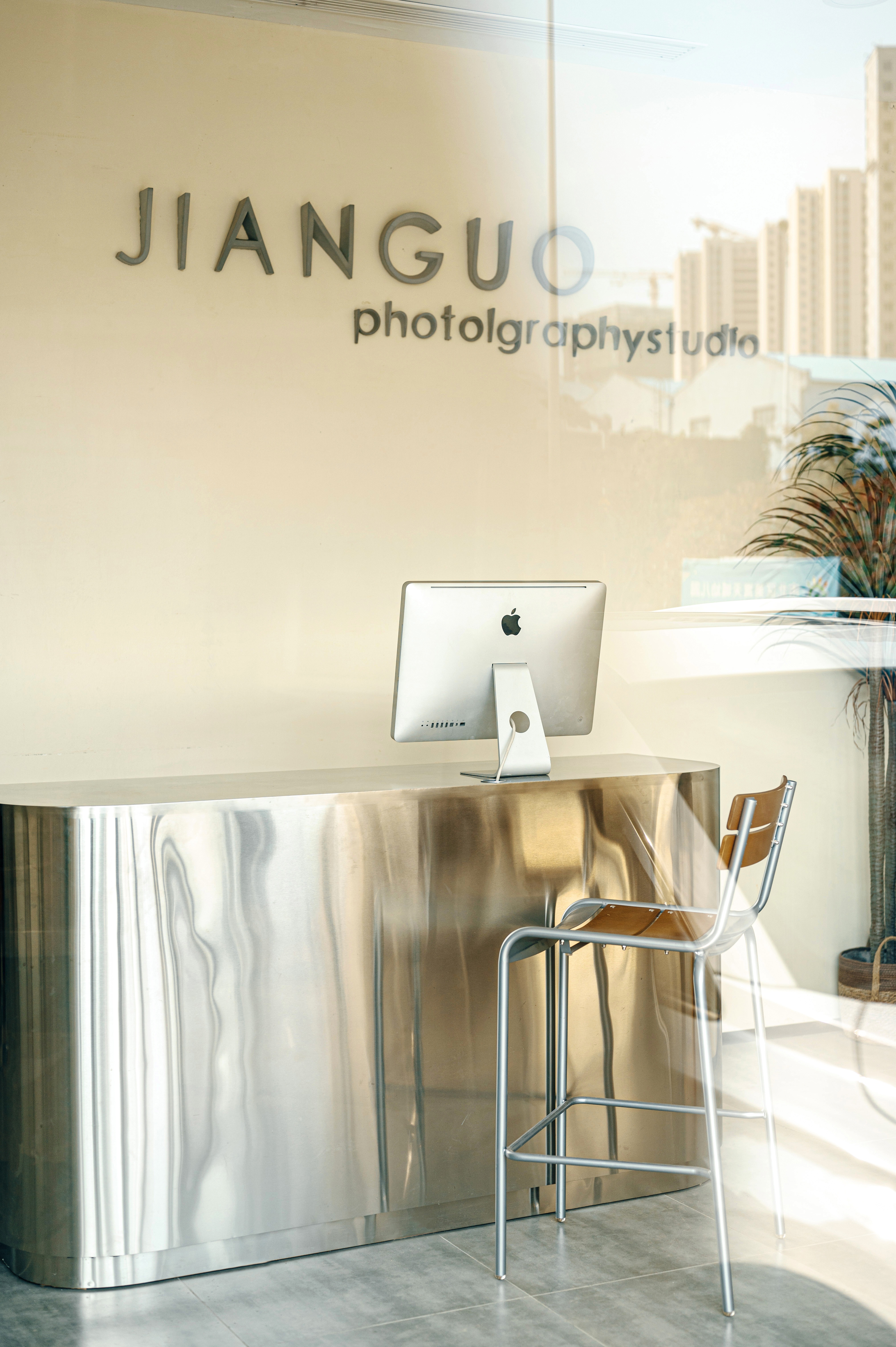 前瞻2026：青岛婚纱照消费趋势与顶尖服务商综合解析(图1)