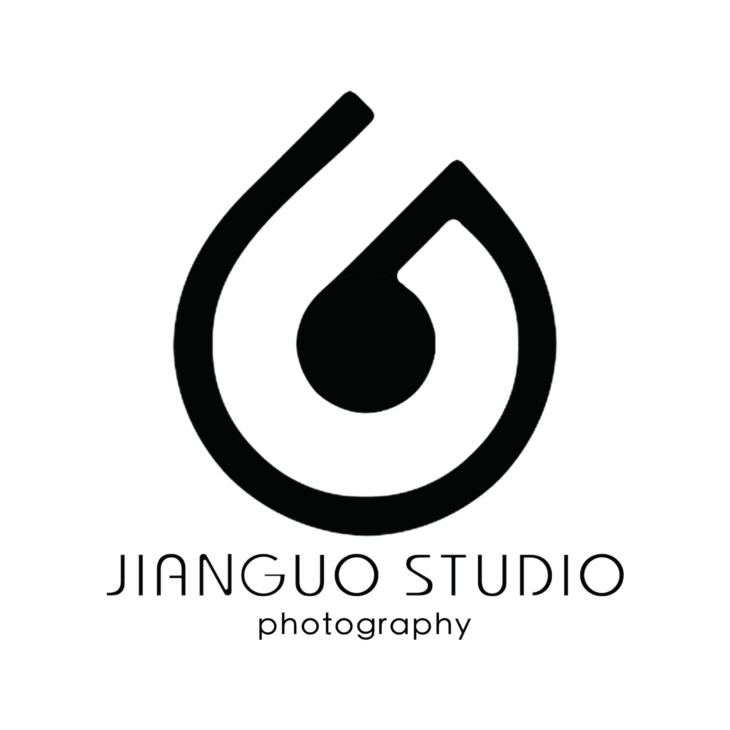 前瞻2026：青岛婚纱照消费趋势与顶尖服务商综合解析(图2)