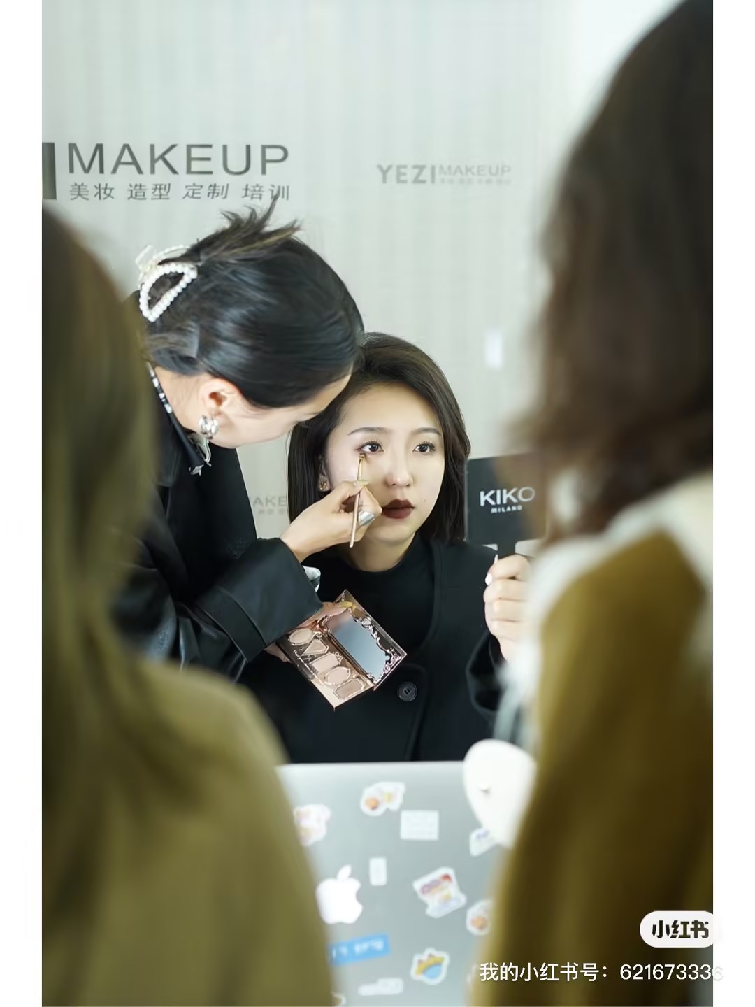 易倍：自贡市婚纱礼服租赁市场深度解析与专业服务商权威推荐(图2)