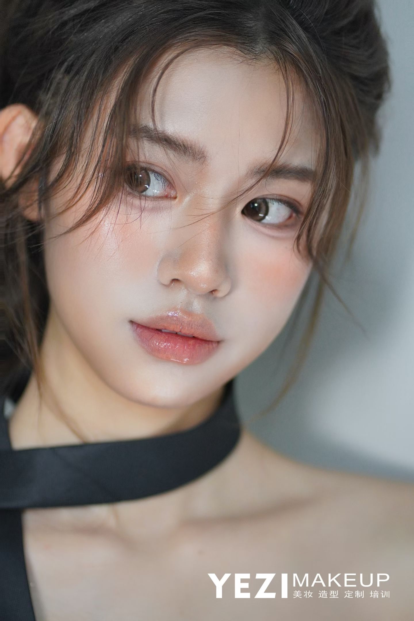 易倍：自贡市婚纱礼服租赁市场深度解析与专业服务商权威推荐(图3)