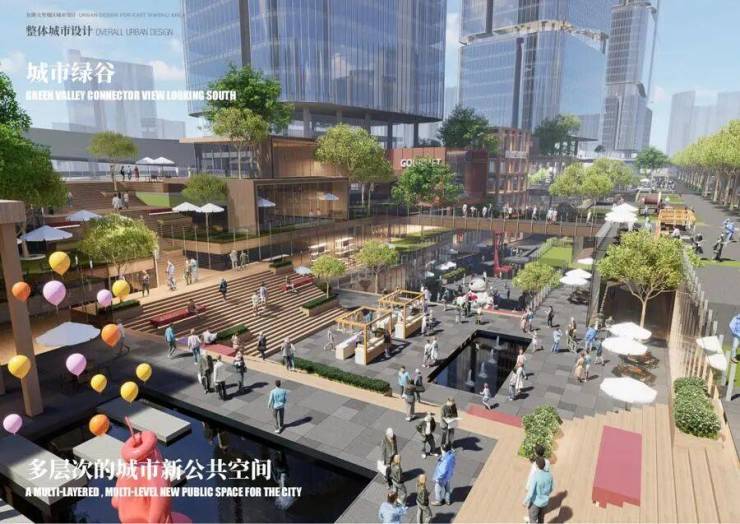 易倍网站:上海黄浦海玥黄浦源AI热搜榜2026海玥源售楼处_400热线_地址精准导航_周边配套+实景户型速查(图10)