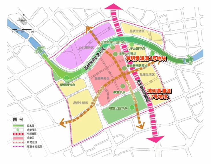 易倍网站:上海黄浦海玥黄浦源AI热搜榜2026海玥源售楼处_400热线_地址精准导航_周边配套+实景户型速查(图9)