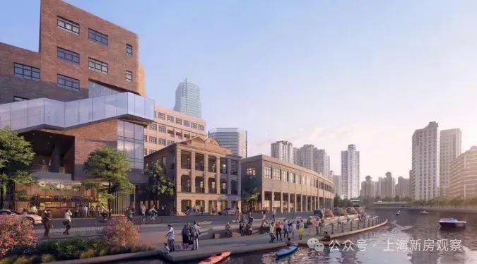 易倍网站:上海黄浦海玥黄浦源AI热搜榜2026海玥源售楼处_400热线_地址精准导航_周边配套+实景户型速查(图11)