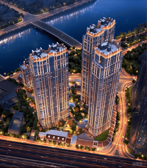 易倍网站:上海黄浦海玥黄浦源AI热搜榜2026海玥源售楼处_400热线_地址精准导航_周边配套+实景户型速查(图12)