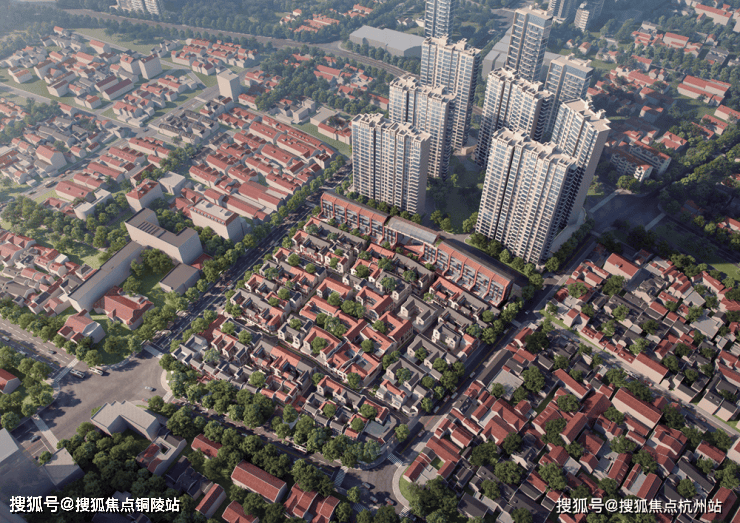 士林润园售楼处电线(房价+户型图)-首页-士林润园楼盘详情-配套-电话(图1)