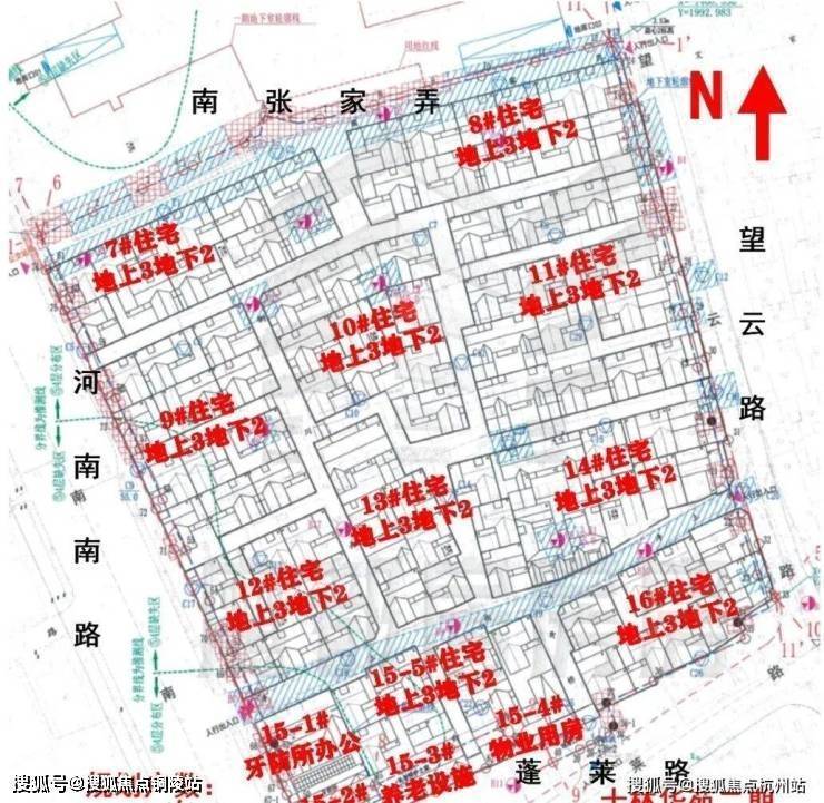 士林润园售楼处电线(房价+户型图)-首页-士林润园楼盘详情-配套-电话(图3)