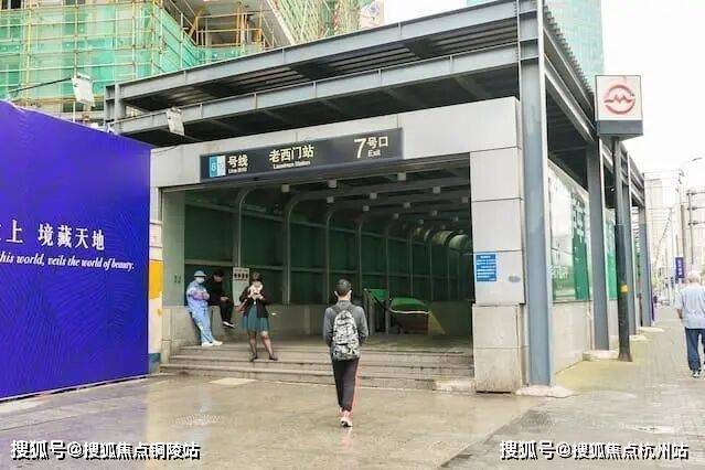 士林润园售楼处电线(房价+户型图)-首页-士林润园楼盘详情-配套-电话(图4)