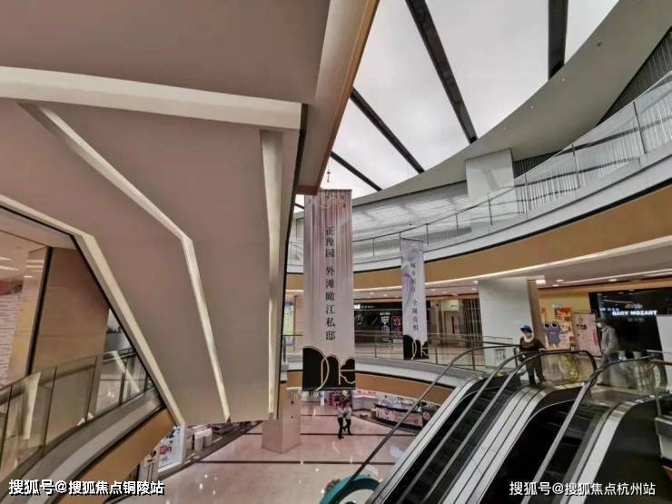 士林润园售楼处电线(房价+户型图)-首页-士林润园楼盘详情-配套-电话(图5)