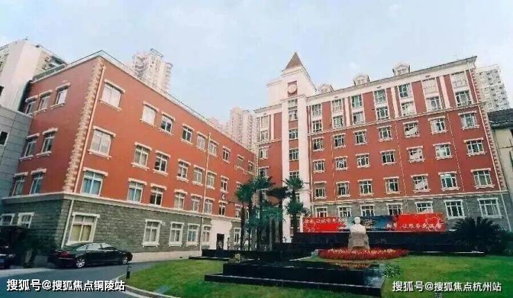 士林润园售楼处电线(房价+户型图)-首页-士林润园楼盘详情-配套-电话(图7)