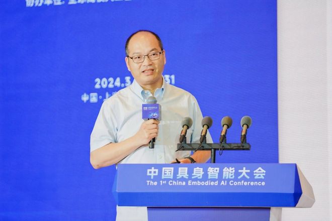 易倍：独家丨腾讯AILab撤销背后：俞栋离职是最大导火索(图4)