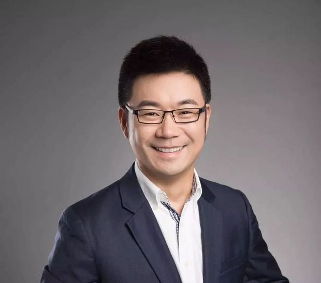 易倍：独家丨腾讯AILab撤销背后：俞栋离职是最大导火索(图3)