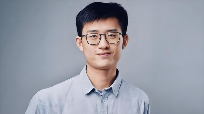 易倍：独家丨腾讯AILab撤销背后：俞栋离职是最大导火索(图1)